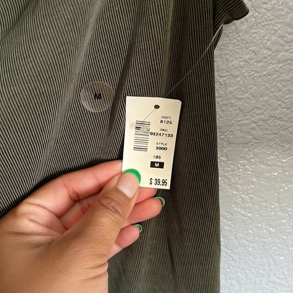 Aeropostale Dress - Picture 2 of 3